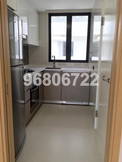 Hedges Park Condominium (D17), Condominium #105176532